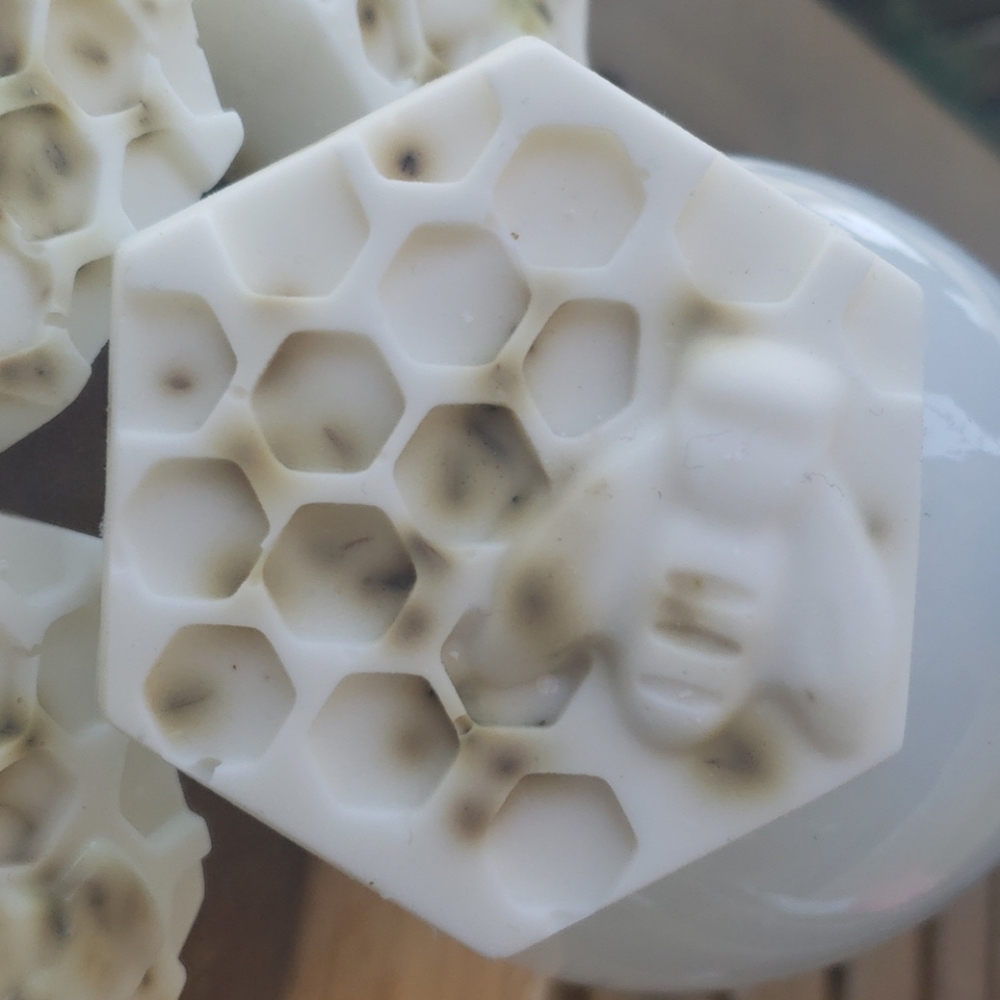 Soap - Picture 2 of 2